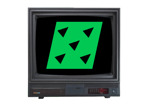 80s TV